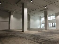 Penjuru Lane (D22), Warehouse #575453651